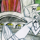 Illustration for article titled American Workers Are Getting Screwed